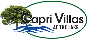 Capri Villas at the Lake