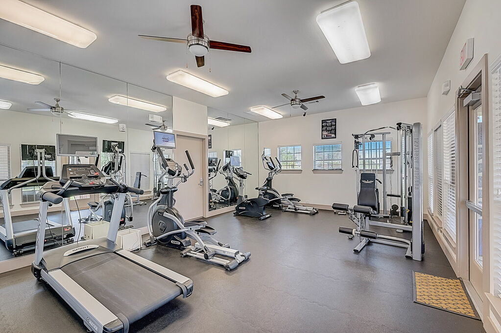 Conroe, TX Apartment For Rent Capri Villas at the Lake Contact