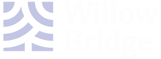 Capri Villas at the Lake